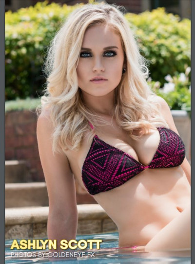 Goddess July 2017 (4)