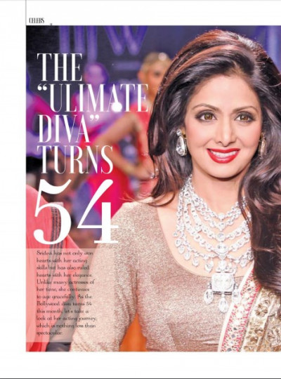Lifestyle journalist August 2017 (3)