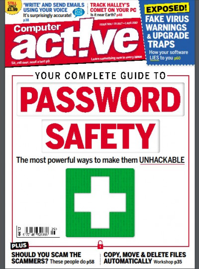 Computeractive Issue 506 19 July 1 August 2017 (1)