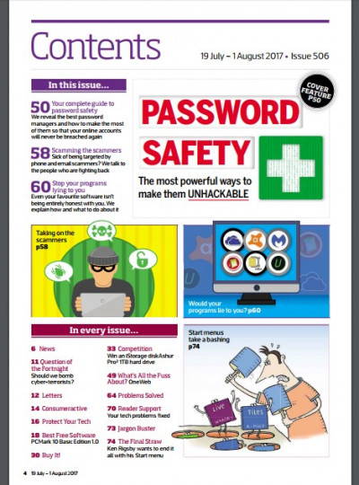 Computeractive Issue 506 19 July 1 August 2017 (2)