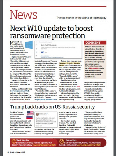 Computeractive Issue 506 19 July 1 August 2017 (3)