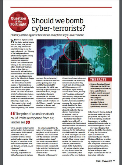Computeractive Issue 506 19 July 1 August 2017 (4)