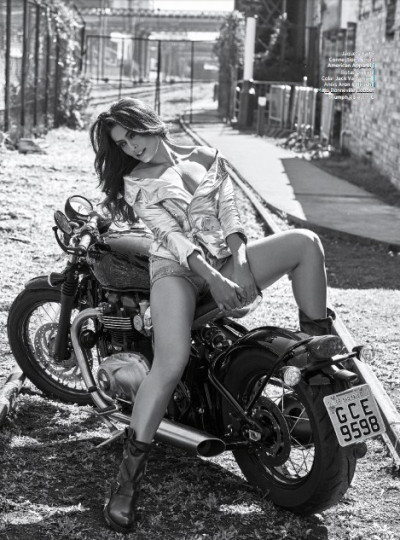 GQ 77 Brazil August 2017 (4)