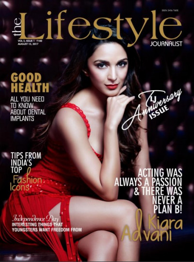 Lifestyle journalist August 2017 (1)