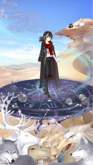 iahfHv.png