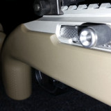 ibD5Ib