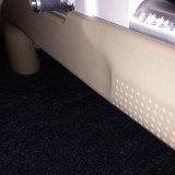 ibDGm7