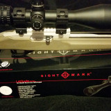 ibDbR5