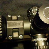 ibDf89
