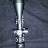 ibDw7z