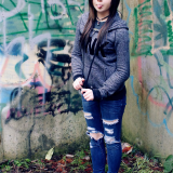 ibiLgb