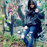 ibinXT