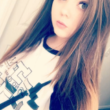 ibjSMx