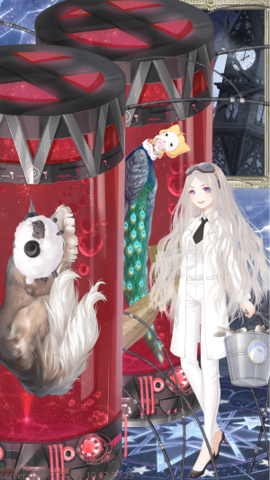 icOkDQ.png