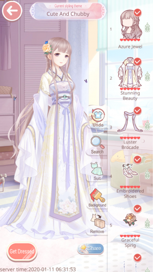 icY26M.png