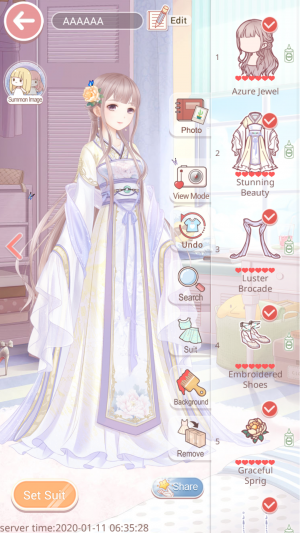 icY8zQ.png