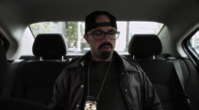 icyv1.png