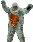 ieBFvq.png