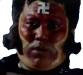 ieBfVD.png