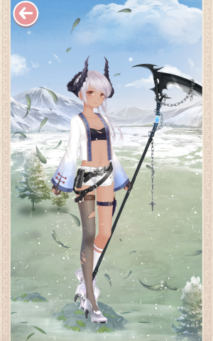 ieH9Aa.png