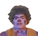 ieQm9z.png