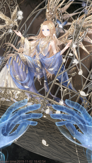 ieVlxi.png