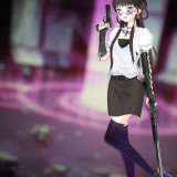 ieYskQ