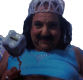 ienuAZ.png