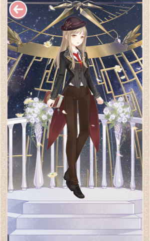 ifX8Pi.png