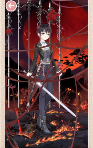 ifXgl5.png