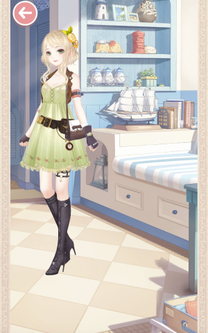 ifcLL0.png