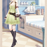 ifcLL0
