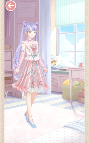 ifcMGD.png
