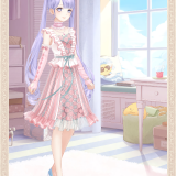 ifcMGD