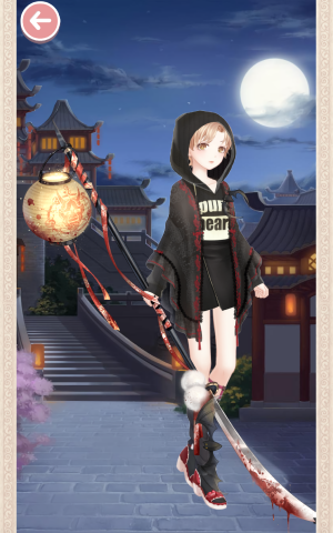 ifcd3i.png