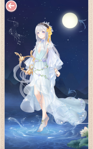 ifyn52.png