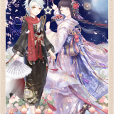 ifyxcq