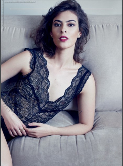Playboy Brazil Novembro 2013 (2)