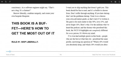 Tools of Titans by Timothy Ferriss (4)
