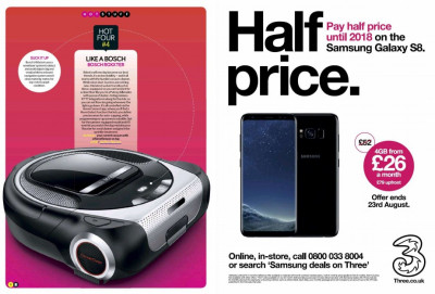 Stuff UK September 2017 (3)