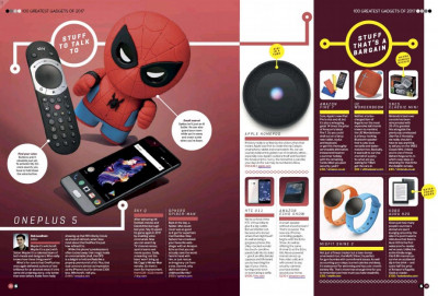 Stuff UK September 2017 (4)