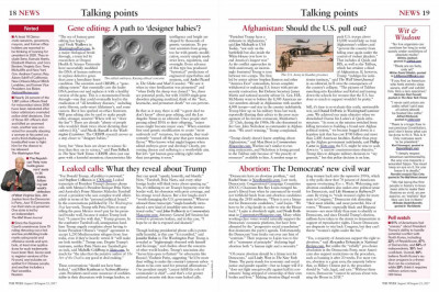 The Week USA August 18 25 2017 (3)