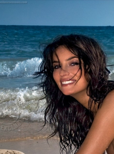 Playboy Brazil Novembro 2013 (4)