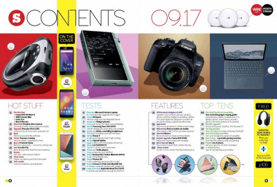 Stuff UK September 2017 (2)