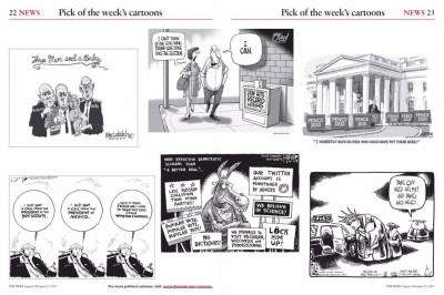 The Week USA August 18 25 2017 (4)