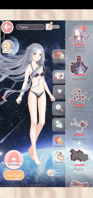ii2I9x.jpg