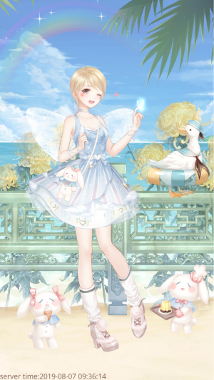 iiBCE0.png