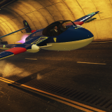 iiQ69x