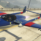 iiQ9lK