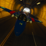 iiQJa1
